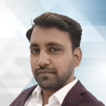 Durgesh Tomar