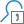 A Transformer Chatbot Tutorial with TensorFlow 2 0 The TensorFlow Blog A Transformer Chatbot Tutorial with TensorFlow 2 0 The TensorFlow Blog